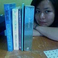 Las Poquianchis! by Elisa Robledo