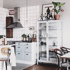 Grandpa On Instagram Regram From Plazainterior Where One Of The Grandpa Founder S Home Is Featured Go Get A Copy Home Kitchens Kitchen Design Retro Kitchen