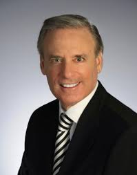 NSU College of Business and Entrepreneurship Hall of Fame Archive