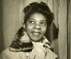 Britain at Work 1945