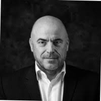 Felipe Aguilera Pereyra Email & Phone Number