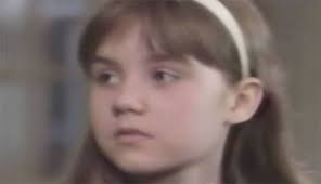 Who from Minden, NE, has reached the top in their career?