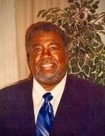 Michael Spencer Obituary (2020)