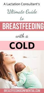 Naturalremediesforinflammation In 2020 Breastfeeding Breastfeeding While Sick Cold Medicine While Breastfeeding