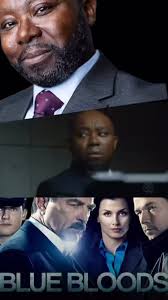 One of those pinch-me moments 🙌🏾 — appearing