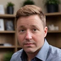 100+ "Dani Johnson" profiles