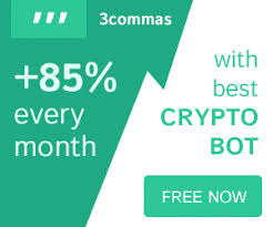 Https Encrypted Tbn0 Gstatic Com Images Q Tbn 3aand9gctlfdv9c2361jzixiwwfzzovbmnno G 7xdka Usqp Cau