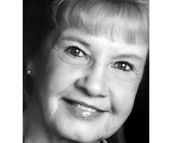 Kaye Chumley Obituary (1949