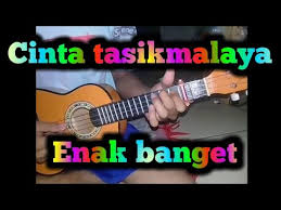 Dj kota tasikmalaya mp3 ✖. Kunci Gitar Lagu Cinta Tasik Malaya Chord Gitar Dan Lirik Lagu Indonesia Terbaru