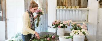 Because late, wilted arrivals are not an option this mother's day. Studio Verses Shop Or Hybrid Florists Review