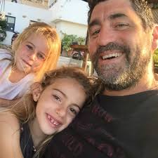 Good morning everybody, we are in Kolymvari and we would like to see  Loutro. Which is the best solution to go there?