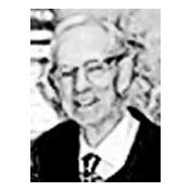 Seesholtz Family Obituaries