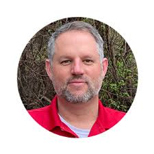 Affiliates Directory