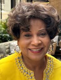 Juanita Delbridge Obituary