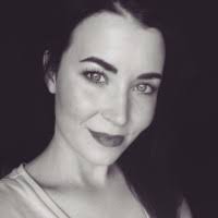 100+ "Brander" profiles