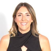 20+ "Rebecca Colton" profiles