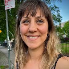 I am fairly certain the Build Your Empire event from The Female Founder  Collective was one of THE BEST I have ever experienced. From the  inspirational keynote from MWH (Melissa Wood Health)