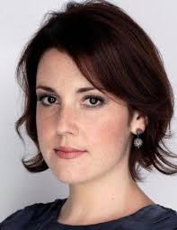 Melanie Lynskey Birthday Wishes