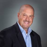 Roger Levasseur Email & Phone Number