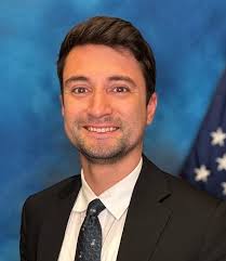 NATIONAL Harris' obstacle, Visit Florida, queer icons, Latinx study