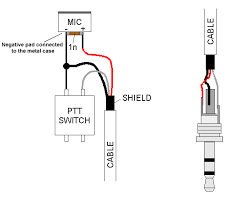 Mic wiring diagrams to most common cb radios how to wire any regular or power mike to almost any cb. Diagram Raymarine Microphone Wiring Diagram Full Version Hd Quality Wiring Diagram Diagramofbrain Veritaperaldro It