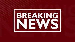 Our world news section covers all world regions. Seattle Pd Armed Person Inside Va Hospital A Case Of Mistaken Identity Kxly