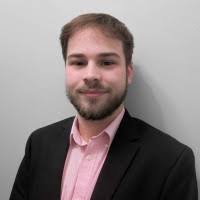 60+ "Jason Dutton" profiles