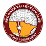 Red River Valley Coin from www.coinzip.com