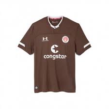 Bundesliga) current squad with market values transfers rumours player stats fixtures news. Shop The Fc St Pauli North American Online Store Official Merch