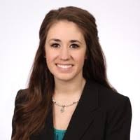 Amanda Waguespack, CPA