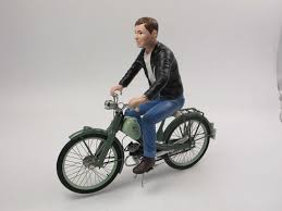 Nsu's college of pharmacy offers degrees in doctor of pharmacy (pharm.d.), doctor of philosophy (ph.d.) and master of science. Schuco 1953 Nsu Quickly Grun Moped Modell Mit Figur 1 10 In Ovp