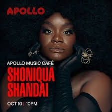 Connecticut Magazine Events