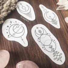 Check spelling or type a new query. Tattoo Designs