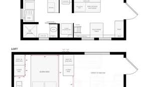 13 Delightful Tiny House Plans Free House Plans Browse through our tiny house plans & learn about the advantages of these homes.