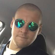 Nicklas Rask (@nicklasrask69)