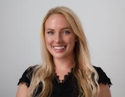 An Interview with Grace