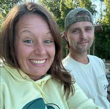 Baby say CHEESE 🤭❤️