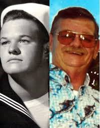 Lloyd Morris Obituary (1942