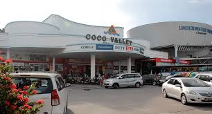 We did not find results for: Shopping Paradise In Langkawi Where To Go For A Relaxing Experience