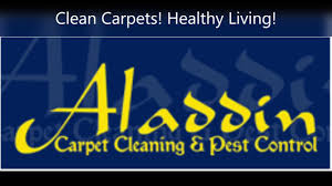 Unfortunately, unlike tile or wood floors, most carpets are more difficult to clean. Carpet Cleaning Gladstone 4680 Useful Links