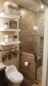 Découvrez tout ce que montagne (catherinesixcat) a découvert sur pinterest, la plus grande collection d'idées au monde. 100 Idees De Petite Salle De Bain Petite Salle De Bain Salle De Bain Petite Salle