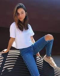 Ayrıca her kategoriden 11 milyonu aşkın yüksek kaliteli video ve video klibi keşfedin. Pin Pa Teen Models