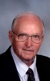 John O'Connor Obituary