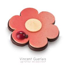 771 Curtidas 7 Comentarios Vincent Guerlais Vincent Guerlais No Instagram Entre Deux Tours Un Peu De Douceur Amazing Food Dessert Recipes Desserts