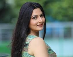 Sam (u/sxyprn6969) - Reddit