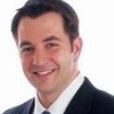 THE BEST 10 HOME INSPECTORS near ASHBURN, VA