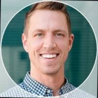 70+ "Dave Ga" profiles