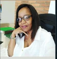 Thank you Topsy Kim for releasing this summer song just in time for  December.