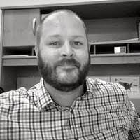 Mike Sisco Email & Phone Number