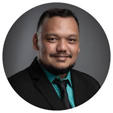 2024 State Teacher of the Year, Commonwealth of Northern Mariana Islands